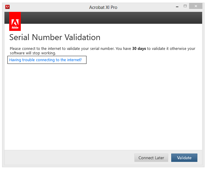 Adobe Audition Cs6 Serial Number List